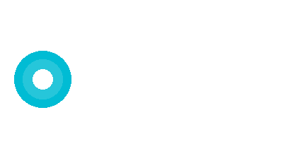 搜同网